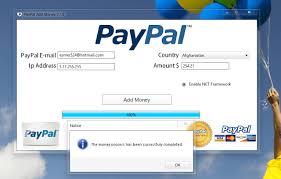 It's easy—log in to paypal.com and select the send money tab. Free Paypal Cash Codes 2020 Paypal Gift Card Paypal Cash Free Gift Cards