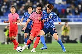 See more of サッカー日本代表 on facebook. 5upnoe Bhlalm