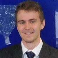 200+ "Brockhurst" profiles