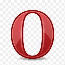 Finans | 24,585 followers on linkedin. Opera Software Web Browser Opera Mini Opera Trademark Google Chrome Png Pngegg
