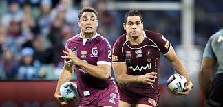 This competition is only open to permanent residents of new south wales. News Rabbitohs