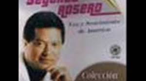 Diecisiete años, cruzan por su vida, y está en su delirio, yo beso sus manos, candorosa y linda que dios la bendiga. Chords For Tengo Miedo A Perderte Segundo Rosero