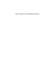 This section gives a brief overview of the principle of the spectrophotometric method of determining ph in seawater. 2