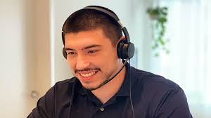 Signify's commitment to sustainability resonates with my goals