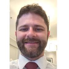 Innovation Institute 2019: Directory