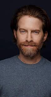 Photo by everett225 / depositphotos.com. Seth Green Imdb