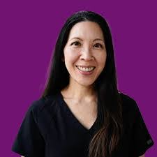 Lan Ton's Instagram, Twitter & Facebook