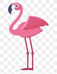 Winged Pink Flamingo Pink Flamingo Spreading Wings Png And Vector With Transparent Background For Free Download In 2020 Flamingo Illustration Pink Flamingos Flamingo