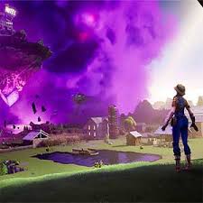 Fortnite darkfire bundle is a content package for epic games' famous battle royale. Buy Fortnite Darkfire Bundle Ps4 Compare Prices