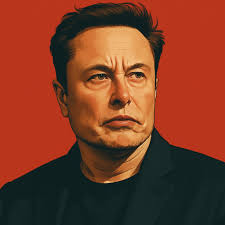 CANADIANS ARE WALKING RIGHT INTO IT. Eyes wide open, but they do not  see.😢🇨🇦💔🇨🇦