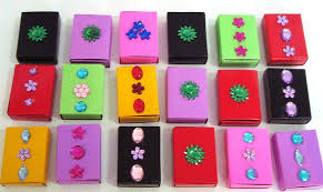 Resultado de imagem para arte com caixa de leite lembrancinhas