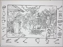 Berikut disenaraikan lagi pelbagai aktiviti belajar di rumah yang boleh digunakan oleh ibubapa sekali bagi mengisi masa lapang anda dan anak anak sekalian. Cari Gambar Tersembunyi Tahun 3