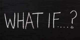 Our creative, marketing and document solutions empower everyone — from emerging artists to global brands — to bring digital creations to life and deliver them to the right person at the right moment for the best results. What If Analysis The Definition How To Use And Example Toolshero