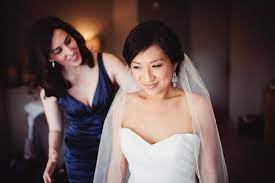 Magic is certainly one word you could use to describe this one. Sonoma Wedding At Ramekins From Andria Lo