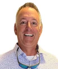 Faculty Affairs & Professional Development