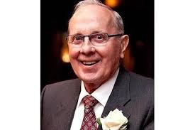 Dennis Blind Obituary (2020)