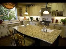 We did not find results for: Types Of Overhangs Youtube