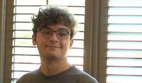 Doing Good in the Neighborhood: Student Earns Free Wisdom Teeth Removal