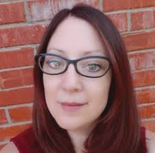 Virtual 3rd International Collaborative/Therapeutic Assessment Conference