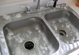 Maybe you would like to learn more about one of these? How To Remove Stains From Stainless Steel Sink Cleaninginstructor Com