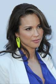 The Julius House: An Aurora Teagarden Mystery