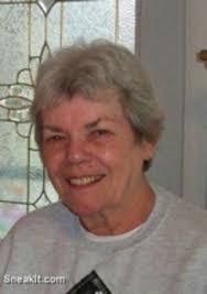 Martha Elizabeth Mccullough Green Cox Obituary February 28, 2015