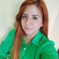 80+ perfiles de «Mayra Macias»