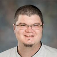 Thomas Pendleton Email & Phone Number