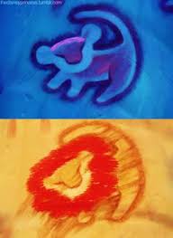 22 Simba Tattoo Ideas Lion King Tattoo Disney Tattoos Tattoos He serves as the royal mjuzi of the pride lands. 22 simba tattoo ideas lion king