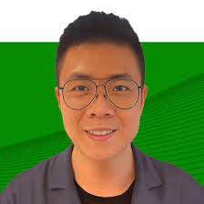 Kian Wei Tan
