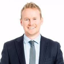 Bayleys Realty Group