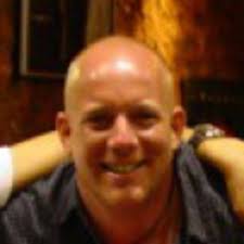 Mitarbeitende von DEKO-Service Lenzen GmbH