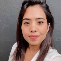 900+ "Sharon Mba" profiles