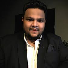 Vielen lieben Dank an die leitende Ärztin Anna-Kathrin Leucht und dem  gesamtem Team des Kantonsspital Winterthur für die hervorragende Betreuung  während der Operation und des stationären…