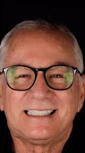 Daniel Guindani Huk (@drdanielhuk) • Instagram photos and videos