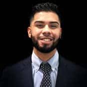 Northside Lexus Staff