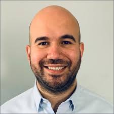 It was a ride, and now we're done! Thanks Quantic School of Business and  Technology for the infrastructure that allowed me to complete my degree  while also juggling being a father and