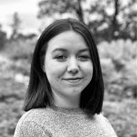 Karlie Elizabeth Bunting