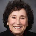 Profile Picture of Jean Dyer, PhD, MSN, BSN, RN - Academic Consultant - Self-employed (@google.com) on Google