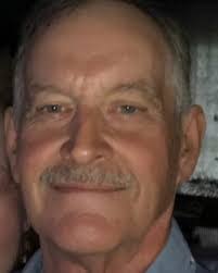 Craig Fredericks's Instagram, Twitter & Facebook