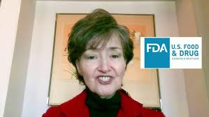 Dietary Supplements and COVID-19 Pt. 1