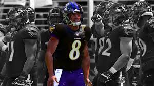 Lamar jackson thought that in madden 21 he deserved to be at least a 96 or 97 overall, but ea sports decided that a 94 overall was more fair for his athletic ability. How Lamar Jackson Is Getting Close To Becoming The Most Dominant Madden Player Ever Sporting News