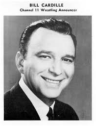 StudioWrestlingMemoriesTheShow