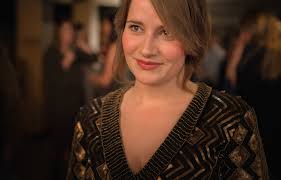 View all barbara sloesen movies. Heavily In Love 2018