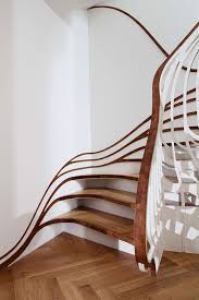 Check spelling or type a new query. 25 Unique And Creative Staircase Designs Bored Panda