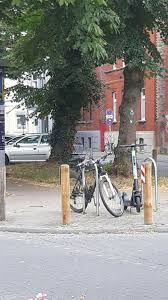 Wir Im Katharinenviertel Home