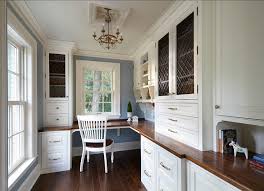Customers can expect design excellence, quality products, and personalized service. Jil Custom Cabinets Inc