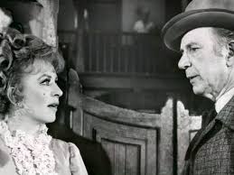 Ask questions and get answers from people sharing their experience with risk. How Well Do You Know The Tv Classic Gunsmoke Quizpug