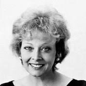 Oakley Family Obituaries