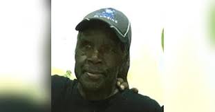 Willie Lee Hall Obituary